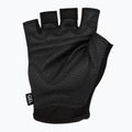 Rękawiczki rowerowe męskie SILVINI Gaiono black 3