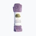 Ręcznik do jogi JadeYoga Microfiber Hand lavender 4