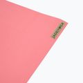 Mata do jogi JadeYoga Harmony Ltd. PINK 3/16'' 68'' 5 mm flamingo pink 2