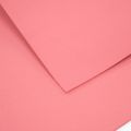 Mata do jogi JadeYoga Harmony Ltd. PINK 3/16'' 68'' 5 mm flamingo pink 4