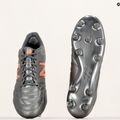 Buty piłkarskie męskie New Balance 442 v2 Pro FG silver 12