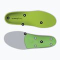 Wkładki do butów Superfeet All-Purpose Support High Arch green 5