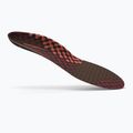 Wkładki do butów Superfeet Active Cushion Low Arch tandoori spice 5