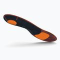 Wkładki do butów Superfeet Active Cushion Low Arch tandoori spice 6