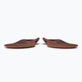 Wkładki do butów Superfeet Active Cushion Low Arch tandoori spice 8