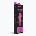 Wkładki do butów Superfeet Active Women's Support plum 8