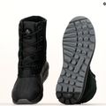 Śniegowce damskie Columbia Moritza Shield Omni-Heat black/graphite 13