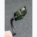 Lusterko rowerowe Rockbros 260003002 Handlebar Mirror 1 pcs Right black 10