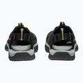 Sandały męskie KEEN Newport H2 black 8