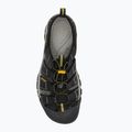 Sandały męskie KEEN Newport H2 black 7