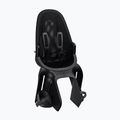 Fotelik rowerowy QIBBEL Air MIK black