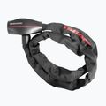 Zapięcie rowerowe Trelock BC 380/110 black