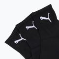 Skarpety PUMA Short Crew 3 pary black 2