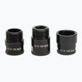 Zestaw adapterów Tacx 135 mm Thru-axle Adapter Set