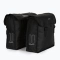Sakwa rowerowa Basil Mara L 26 l black