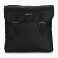 Sakwa rowerowa Basil Mara L 26 l black 2