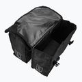Sakwa rowerowa Basil Mara XL 35 l black 4