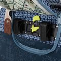 Torba rowerowa na bagażnik Basil Boheme Carry All Bag 18 l indigo blue 5
