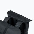 Sakwa rowerowa Basil City Double Bag 32 l black 3