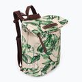 Torba rowerowa na bagażnik Basil Ever-Green Daypack 19 l sandshell beige 2