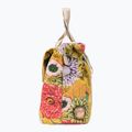 Torba rowerowa na kierownicę Basil Bloom Field Handbag 8-11 l honey yellow 3