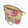 Torba rowerowa na kierownicę Basil Bloom Field Handbag 8-11 l honey yellow 10