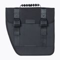Sakwa rowerowa Basil Tour Single Bag Left 14 l black