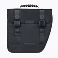 Sakwa rowerowa Basil Tour Single Bag Right 14 l black