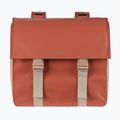Sakwa rowerowa Basil Urban Load Double Bag 53 l terra/rose 2