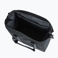 Sakwa rowerowa Basil City Grand Shopper MIK Hooks 23 l black 6