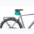 Torba rowerowa pod siodło Basil Discovery 365D Saddle Bag 1 l black melee 6
