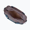 Torba rowerowa na bagażnik Basil Flair Carry All 18 l navy 4