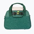 Torba rowerowa na bagażnik Basil Flair Carry All 18 l green 3