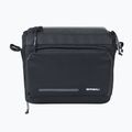 Torba rowerowa na kierownicę Basil Move Handlebar Bag + płyta adaptera KF 7-8 l black