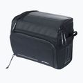 Torba rowerowa na kierownicę Basil Move Handlebar Bag + płyta adaptera KF 7-8 l black 2