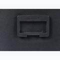 Torba rowerowa na kierownicę Basil Move Handlebar Bag + płyta adaptera KF 7-8 l black 5