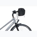 Torba rowerowa na kierownicę Basil Move Handlebar Bag + płyta adaptera KF 7-8 l black 6