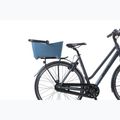 Koszyk rowerowy tylny dla zwierząt Basil Buddy blue 5