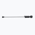 Zamek zabezpieczający do sakw Basil MIK Hooks Lock black