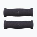 Chwyty kierownicy BBB Cycling FoamWave black