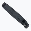 Łyżki do opon BBB Cycling EasyLift 3 szt. black