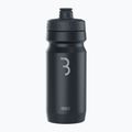Bidon rowerowy BBB Cycling AutoTank 550 ml black