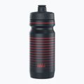Bidon rowerowy BBB Cycling AutoTank 550 ml black 2