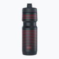 Bidon rowerowy BBB Cycling AutoTank XL 750 ml black 2
