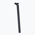 Sztyca rowerowa BBB Cycling TopPost 400 mm / 31,6 mm offset 15mm black