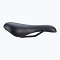 Siodełko rowerowe BBB Cycling BaseDensity Active black 2