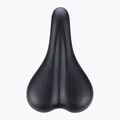 Siodełko rowerowe BBB Cycling BaseDensity Active black 3