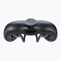 Siodełko rowerowe BBB Cycling BaseDensity Active black 4