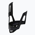 Koszyk na bidon BBB Cycling DualCage dark grey/black