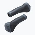 Chwyty kierownicy BBB Cycling ErgoStyle black/grey